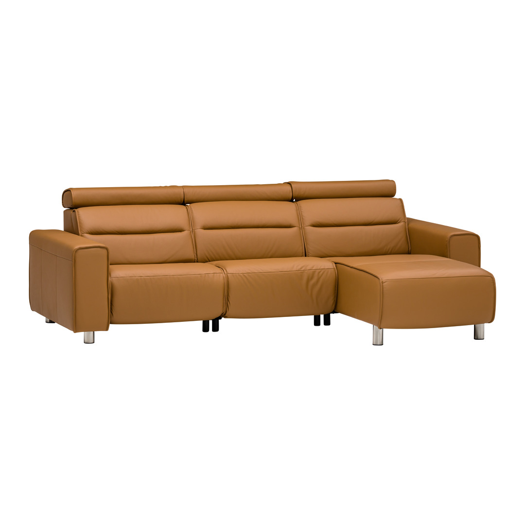 Ecksofa ST-Emily
