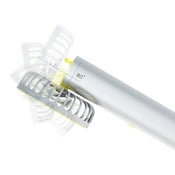 deodorante per ambienti Air Fresh Mini