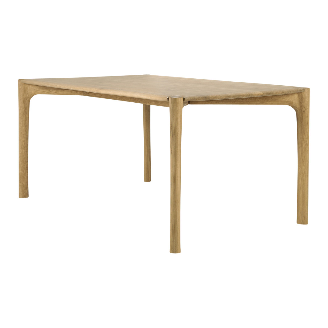 table de salle à manger Pi