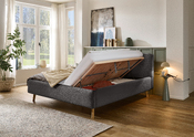 Bett Mattis_8096