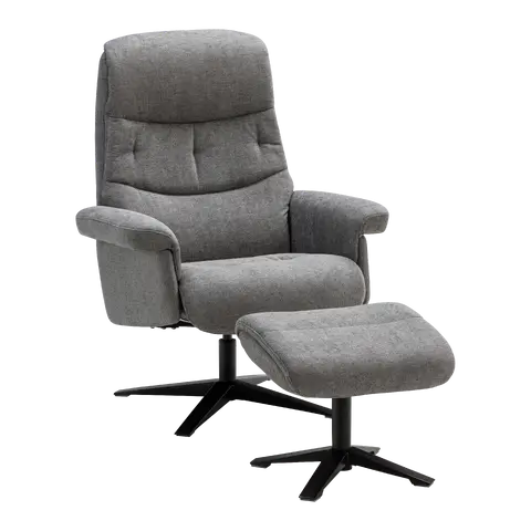 Sessel Widmer