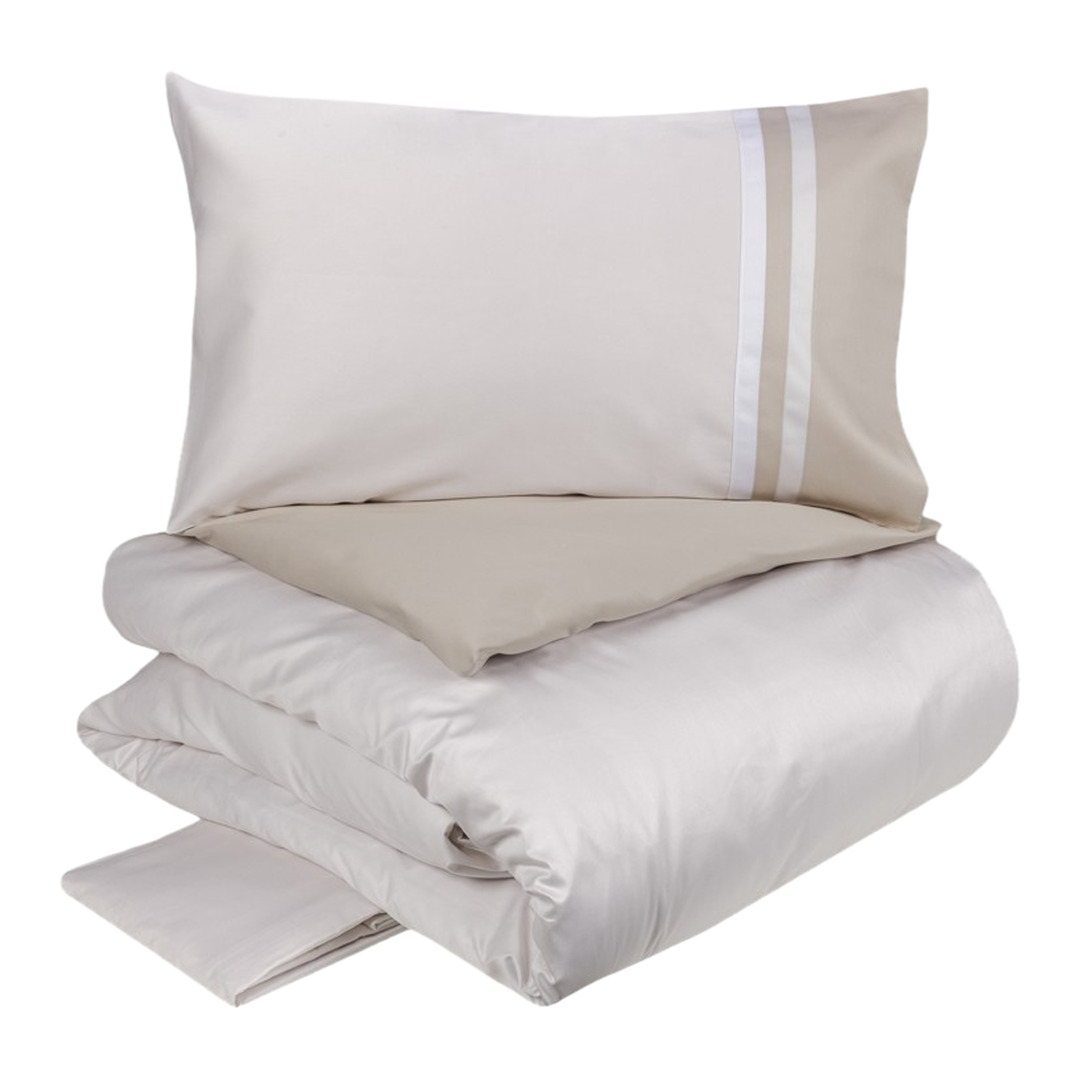 housse de duvet Fazzini Kubric 60