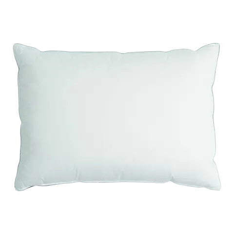 Kopfkissen Starlight