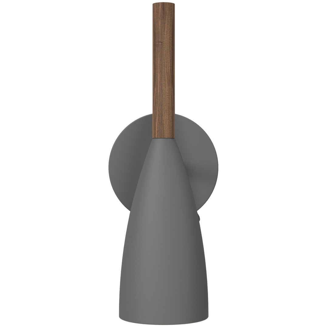 Wandleuchte Pure