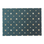 set de table PAPER