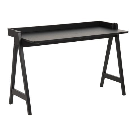 bureau Miso