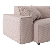 Einzelsofa Eastport