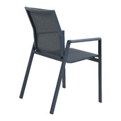 chaise de jardin Blatter