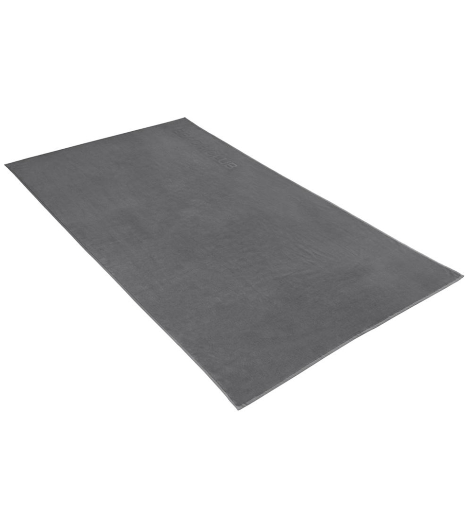 serviette de plage Beach