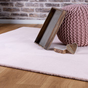tapis à fibres élevés Cha Cha