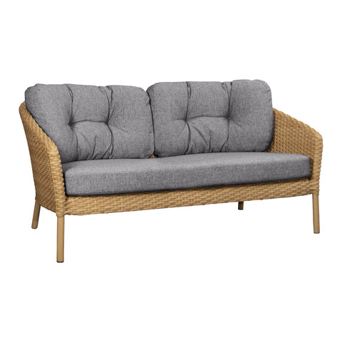 Gartensofa Ocean