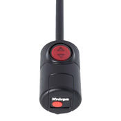 ombrello Ultra Light Duomatic