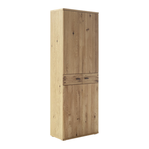 armoire Lopez