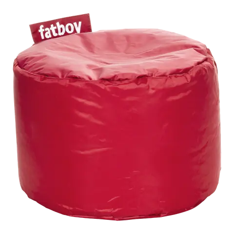 tabouret FATBOY