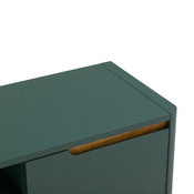 meuble tv SWITCH