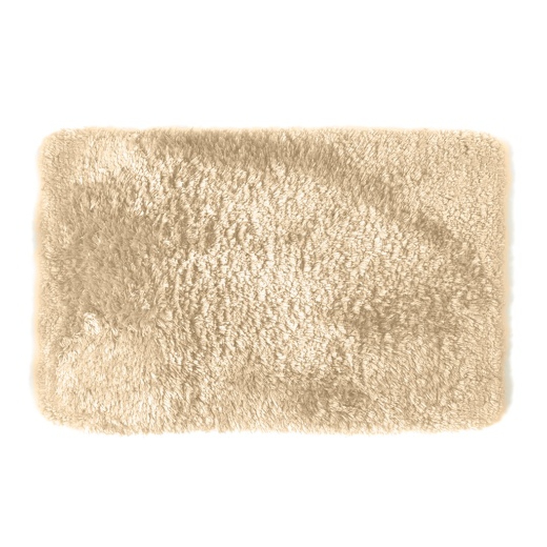 Badteppich Fino
