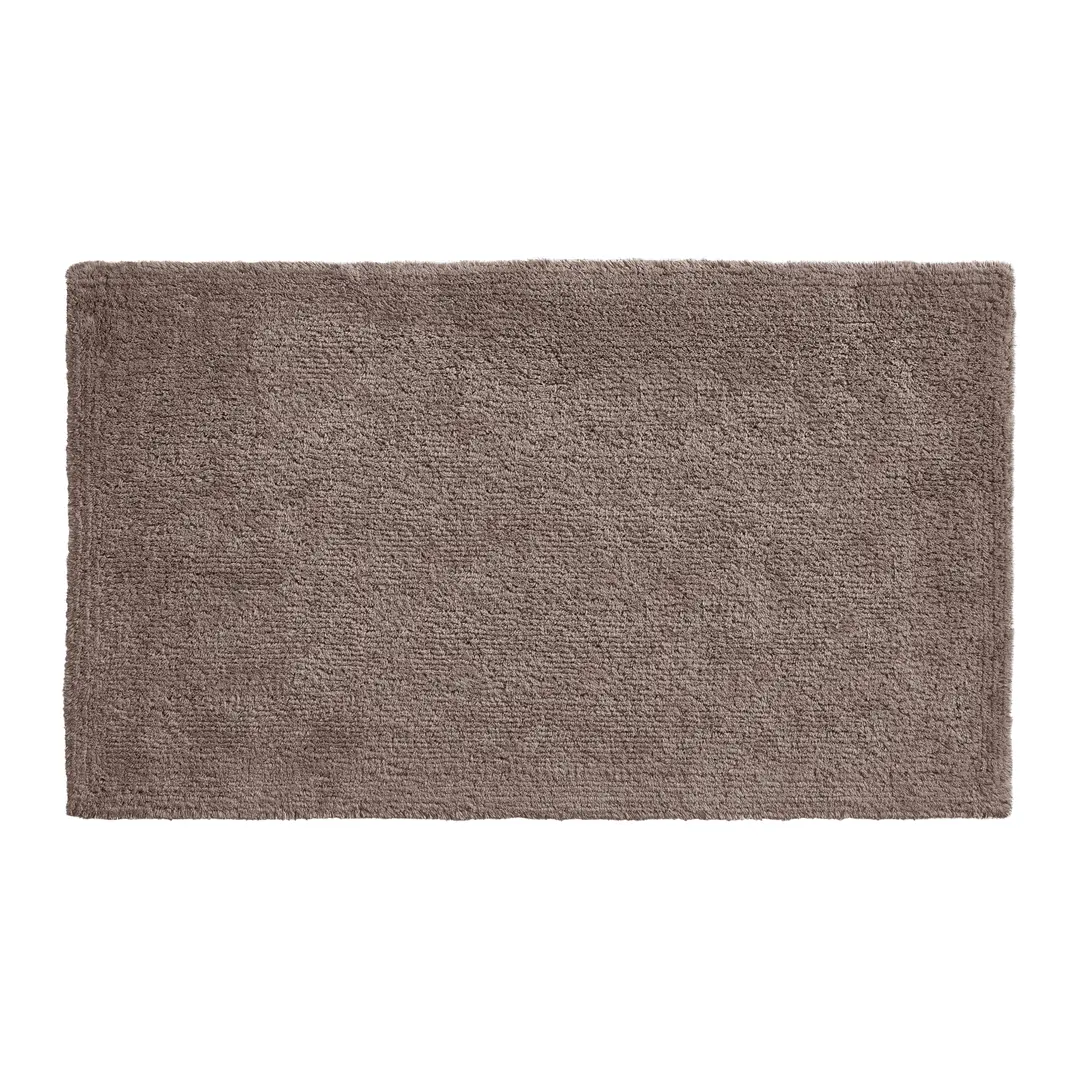 tapis de bain DREAMTUFT PURO