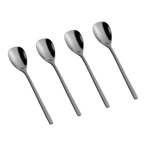 set di cucchiaini da caffè ILLNAU
