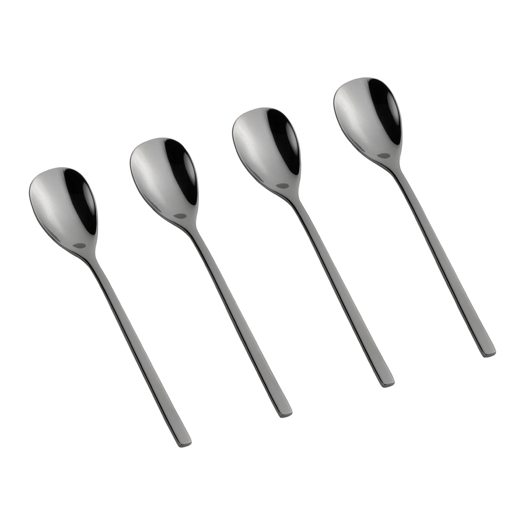 set di cucchiaini da caffè ILLNAU