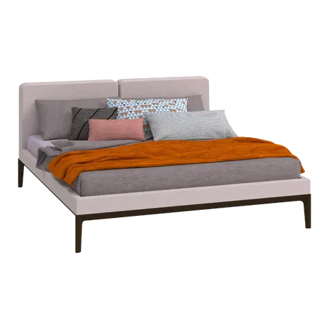 Bett Elettra