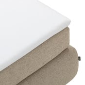 Boxspringbett Dream Deluxe