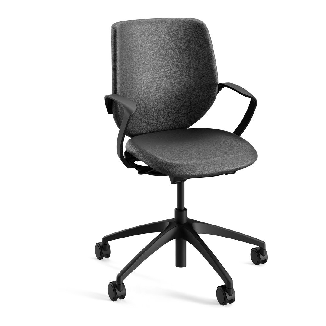 sedia per ufficio GIROFLEX-313