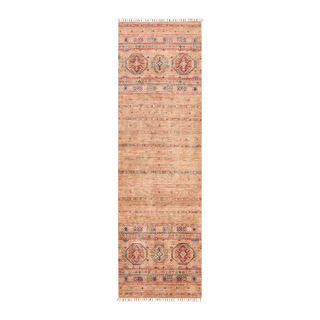 Orientteppich Saraban