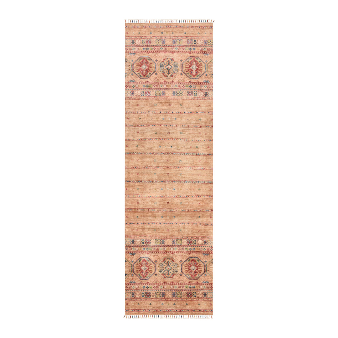 tapis d’Orient classiques Saraban
