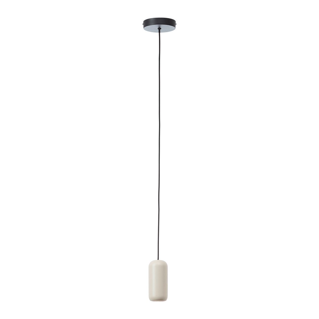 lampada a sospensione KOPENHAGEN