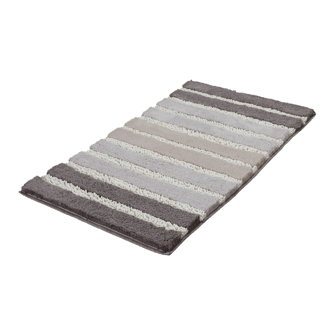 tapis de bain PHOENIX