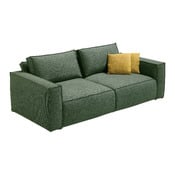 Bettsofa More