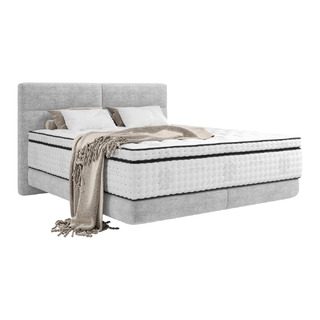 Boxspringbett Lincoln