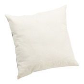 coussin décoratif Sjoa