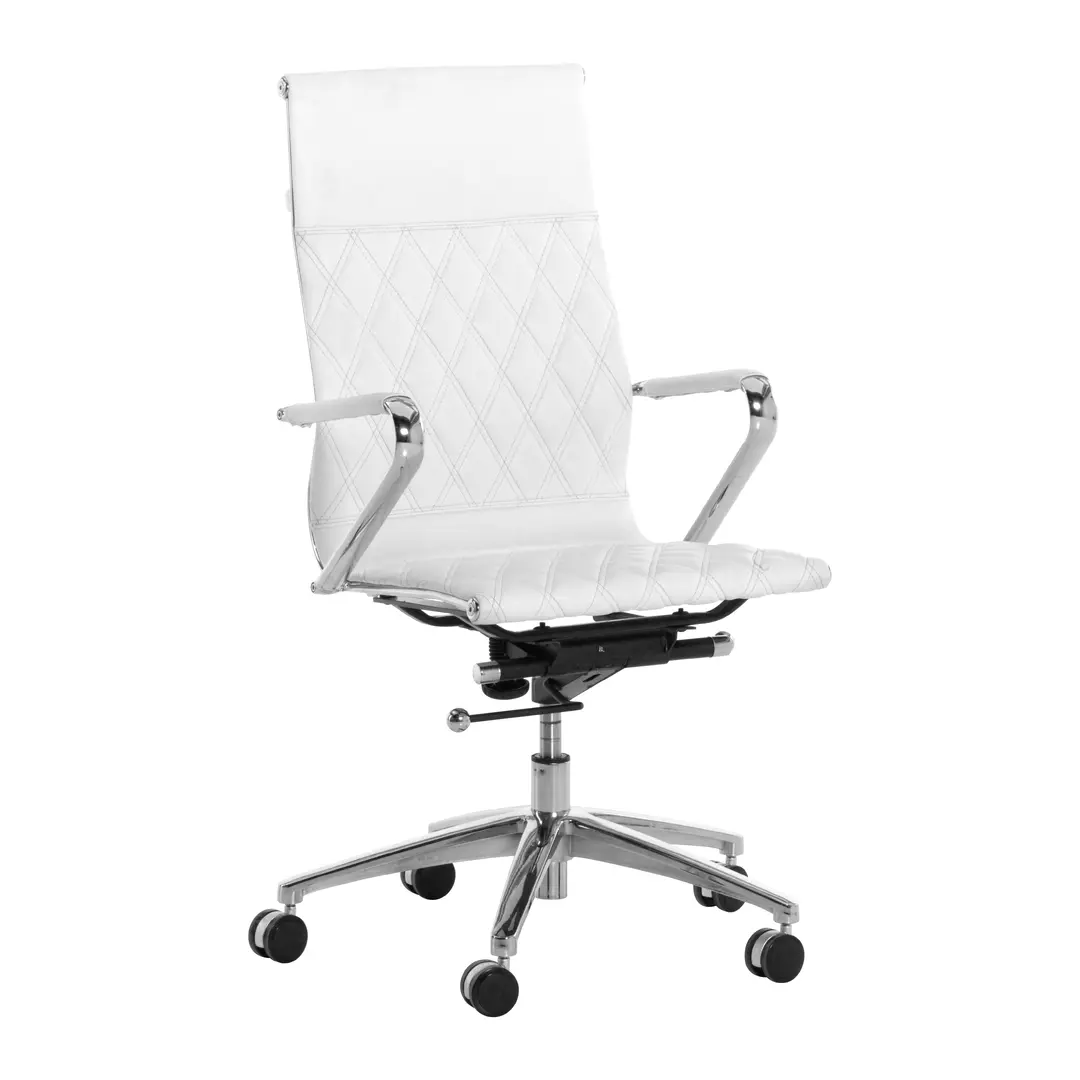sedia per ufficio MALIBU