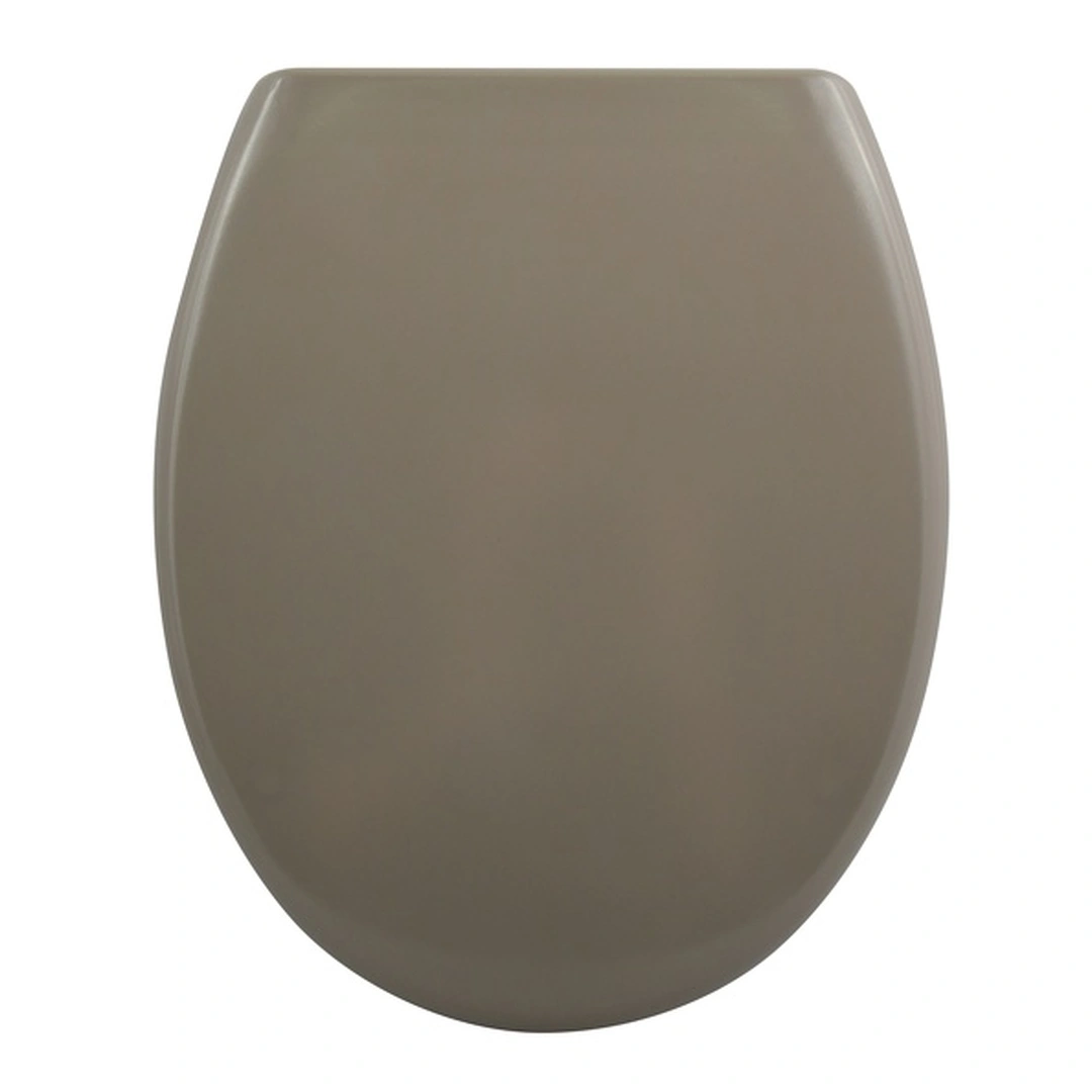 sedile del wc Easy Clip
