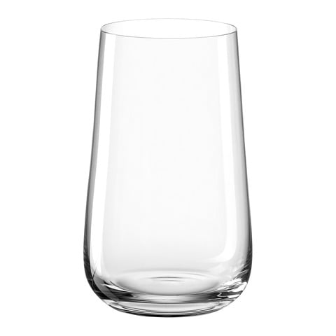 verre Brunelli