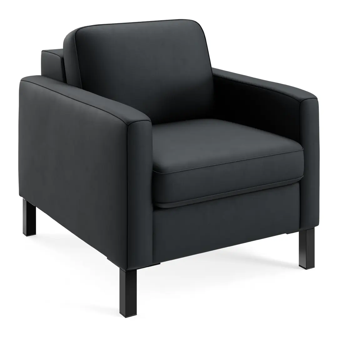 Sessel Classics