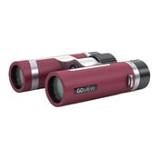 jumelles Zoomr 8X26