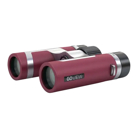 binocolo Zoomr 8X26