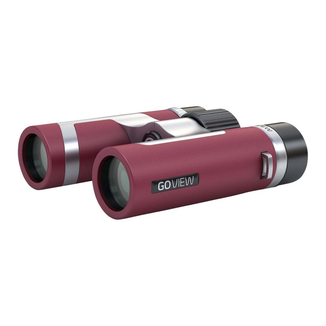 binocolo Zoomr 8X26
