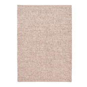 tapis de laine Respect