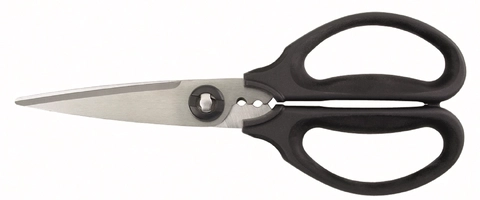 Cesoie Good Grips