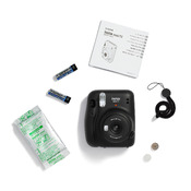 appareil photo INSTAX
