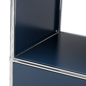 scaffale QUADRO