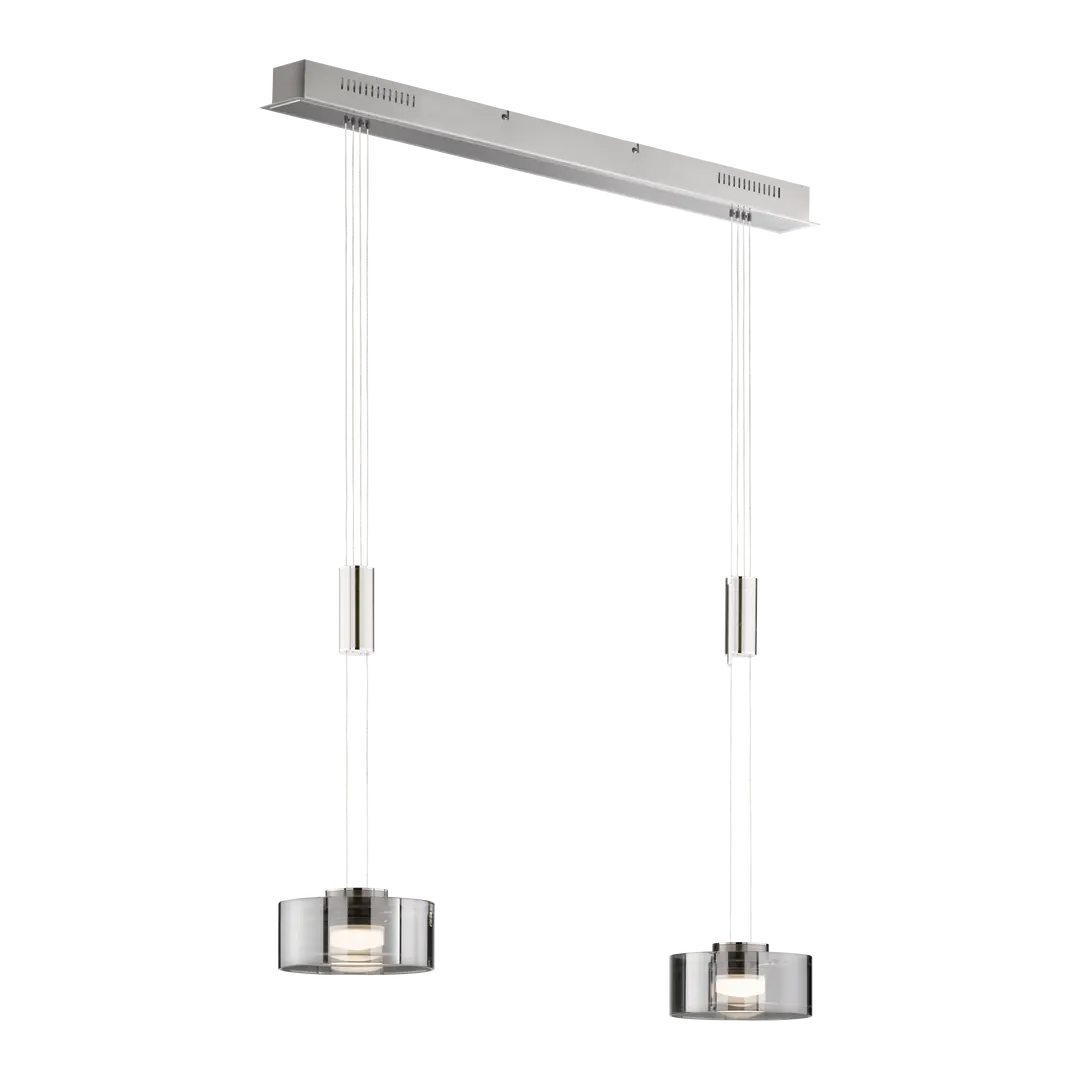 lampe à suspension LAVIN