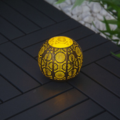 lampada solare Arneb