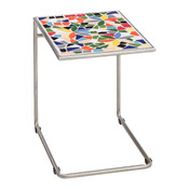 table d’appoint ROSSY