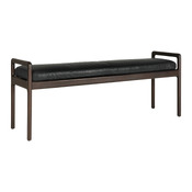 banc JACK