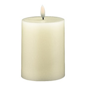 bougie LED NORDIC-LED