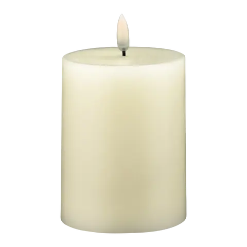 bougie LED NORDIC-LED